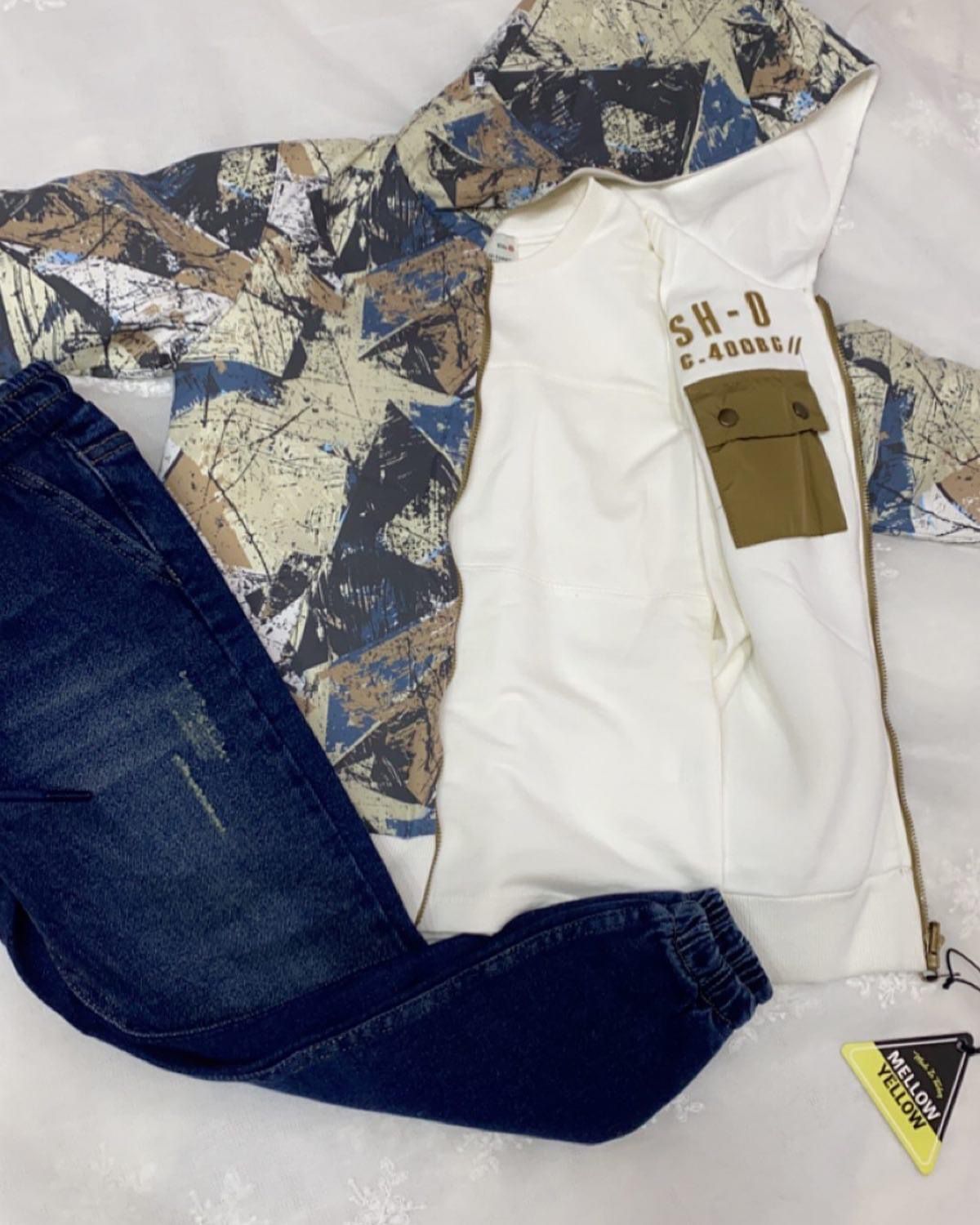 WhatsApp Image 2022-01-10 at 2.25.18 PM (2).jpeg